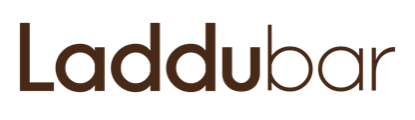 Laddubar