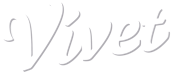 Vívet